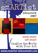 Smartist_1