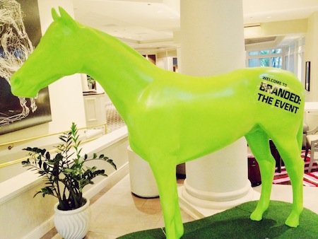 green-horse-450