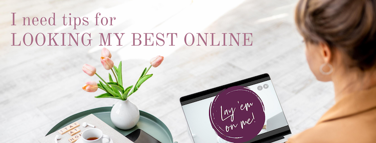 Introducing Yourself Online | Art Biz Success