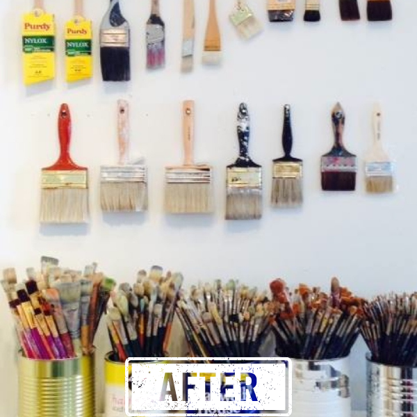 go-before-after-600 1_png