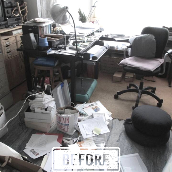 go-before-after-600 5_png