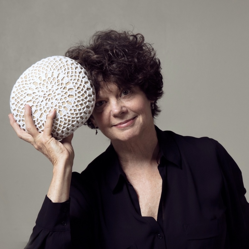 Marianne Lettieri