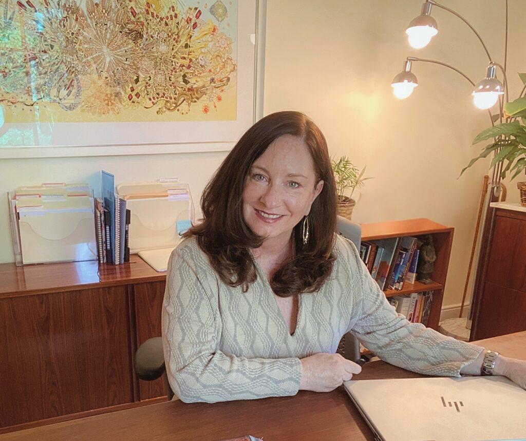 Katherine Hébert