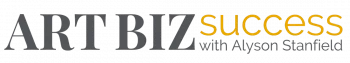 ABS-Logo-Transparent-1200×390 Art Biz Success with Alyson Stanfield