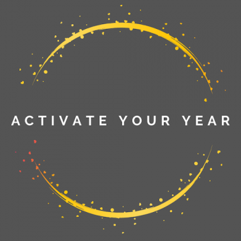 ActivateYear-Gray-TitleOnly-500sq