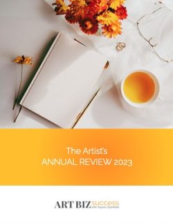 Cover-Annual-Review-2023-300px