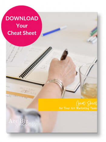 Download-Cheat-Sheet