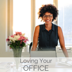 GO-Office-300sq.png GO-Office-300sq.png