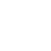 Outline Graphic for On-Demand Online Learning Modules