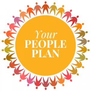 Your People Plan workshop